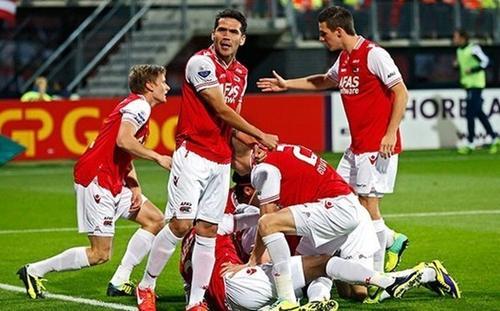 得了广泛的 得了广泛的