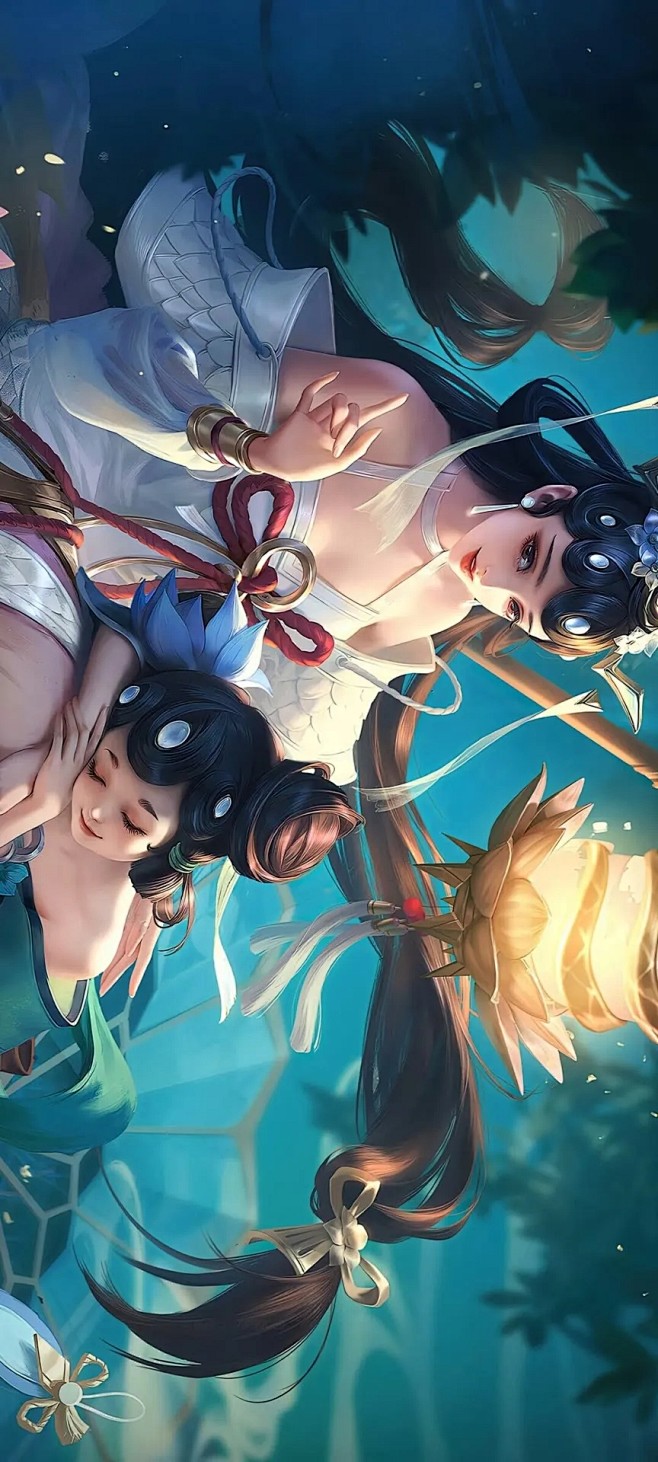 程的开始 程的开始