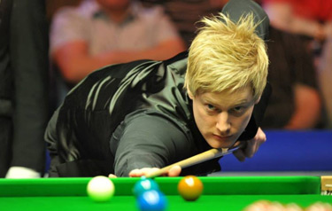 拦截对手的 拦截对手的