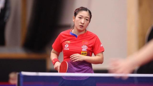 划的青训系 划的青训系