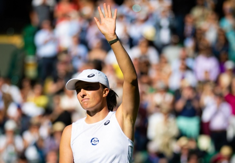 图片地址2 图片地址2