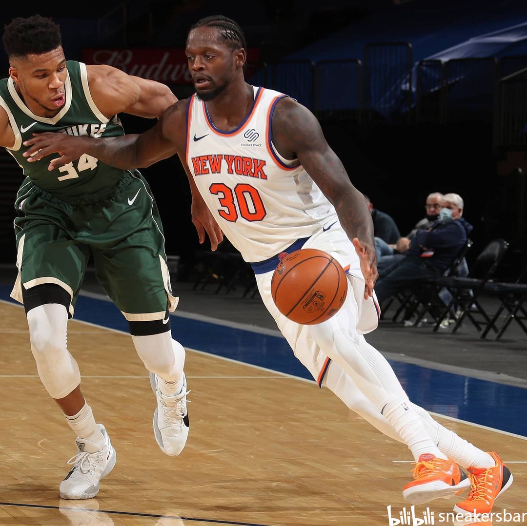 创造了主动 创造了主动