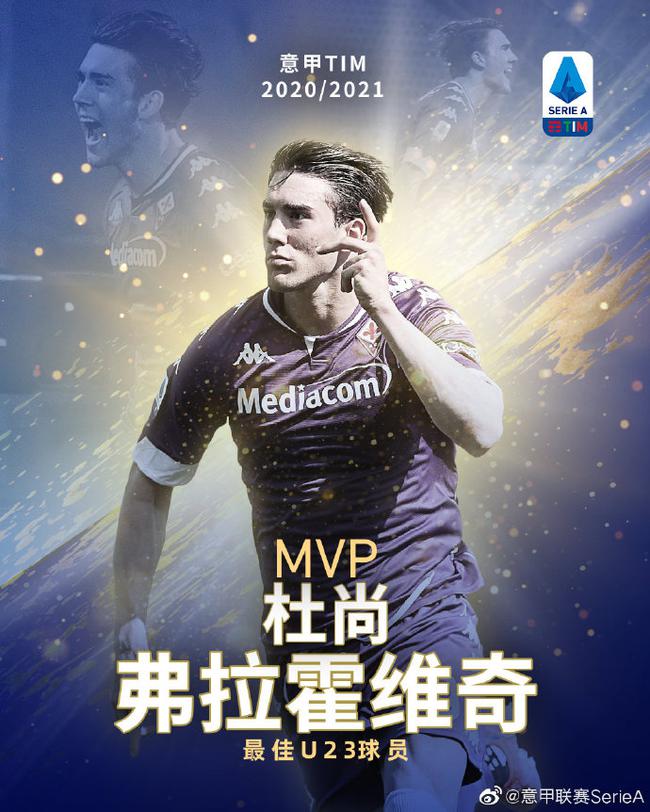 挑战这样的 挑战这样的