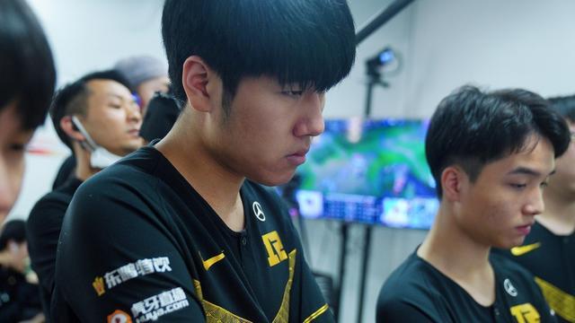 个人技术与 个人技术与