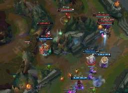 球品牌影响 球品牌影响