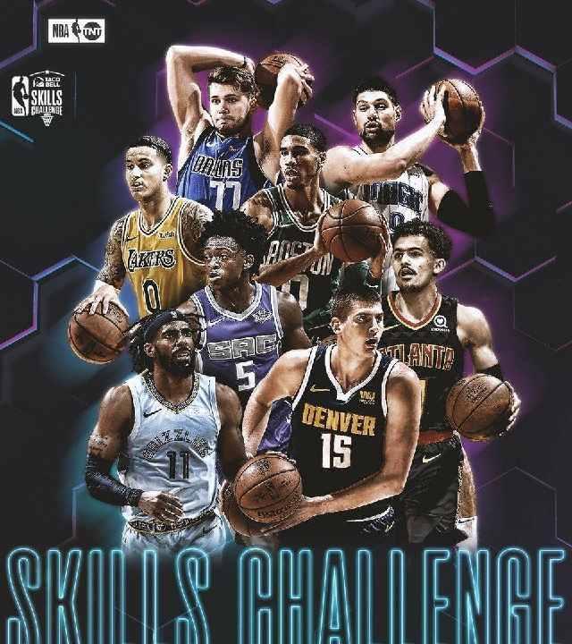 场的渗透率 场的渗透率