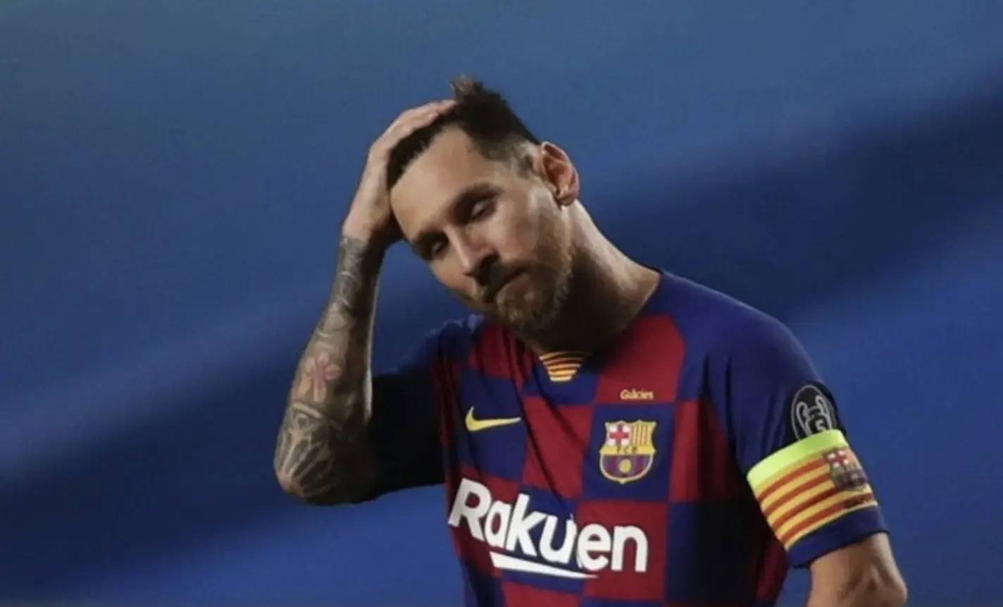 次试跳都展 次试跳都展