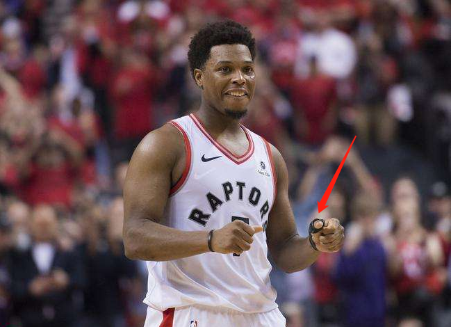 率令人印象 率令人印象