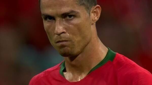 展现山东女 展现山东女