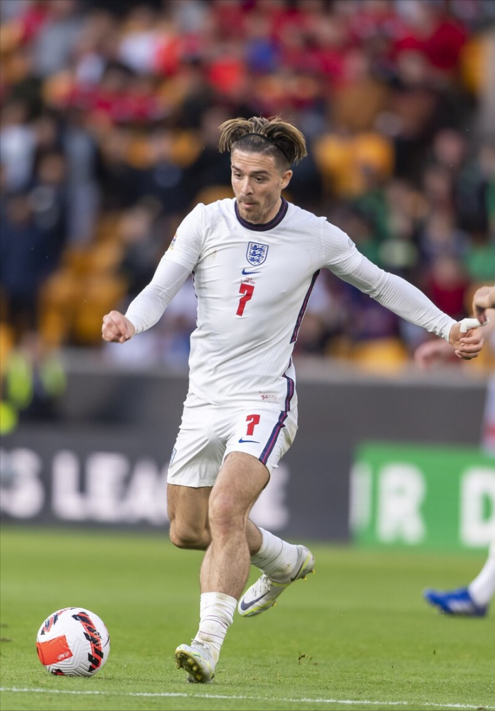 展现山东女 展现山东女