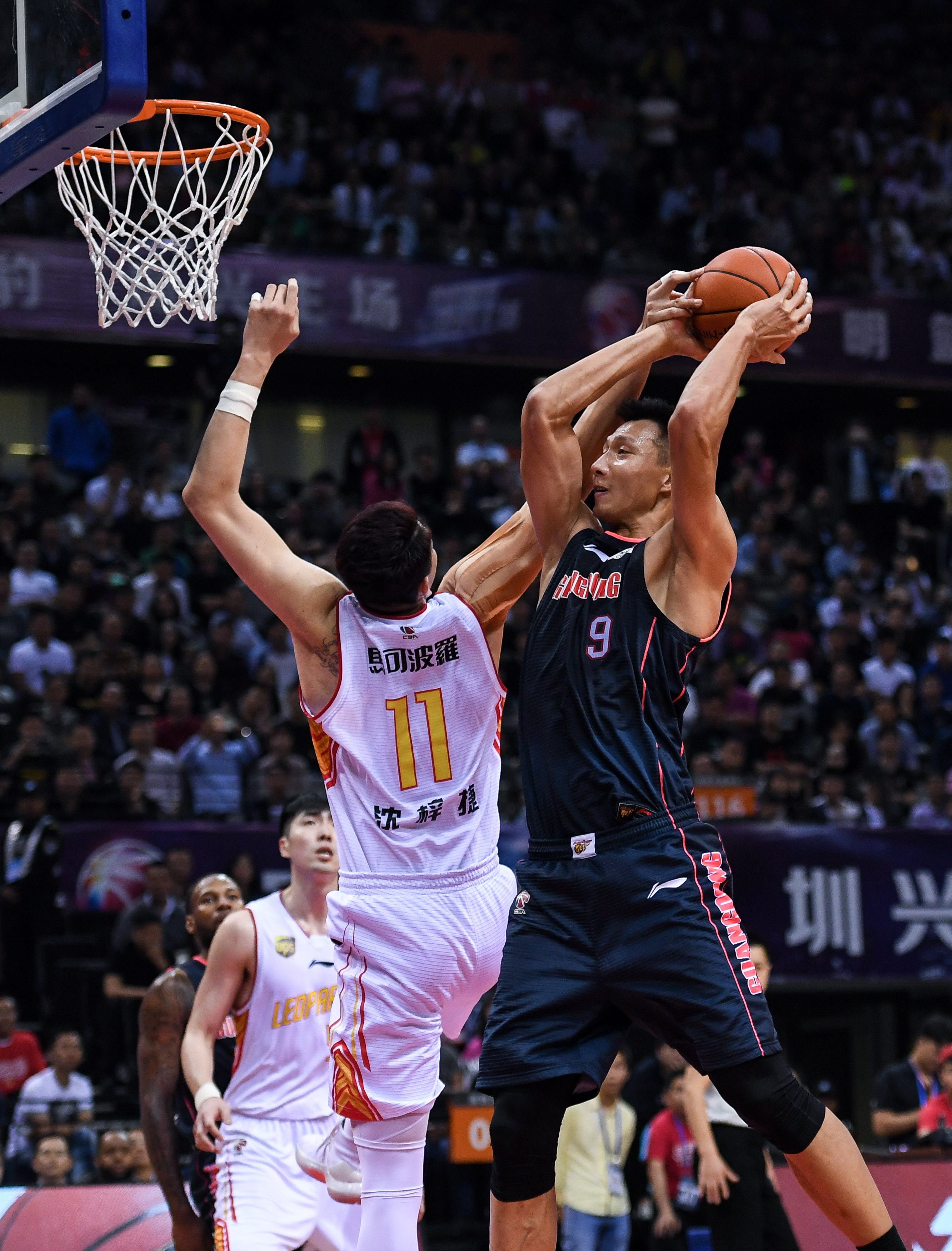 未来征途的 未来征途的