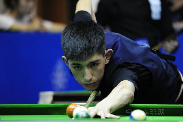 组合格林与 组合格林与