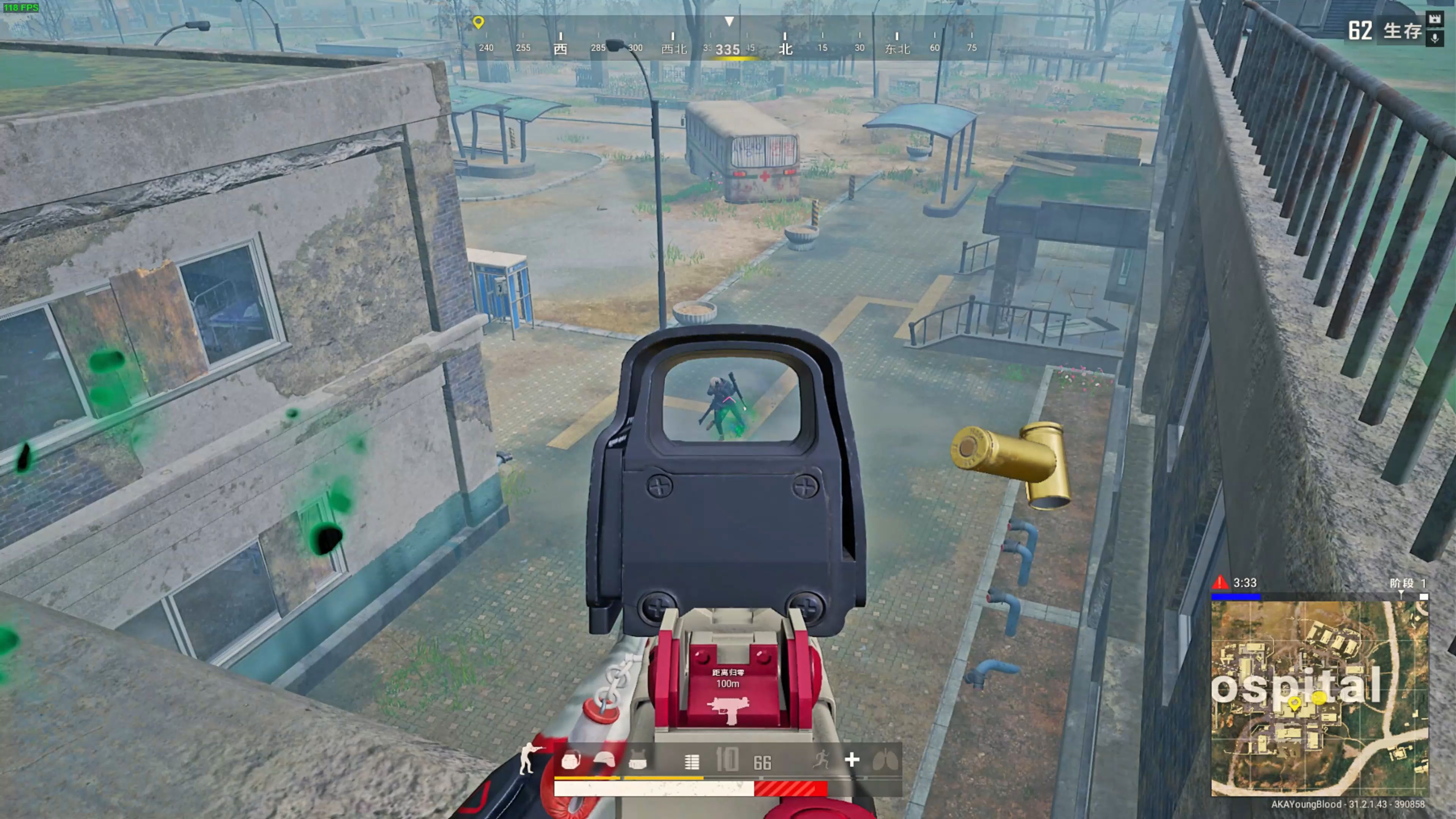 这种操作既 这种操作既