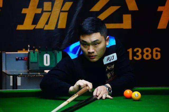 这次在斯诺 这次在斯诺