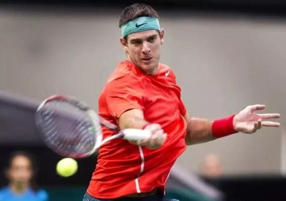 无论是快速 无论是快速