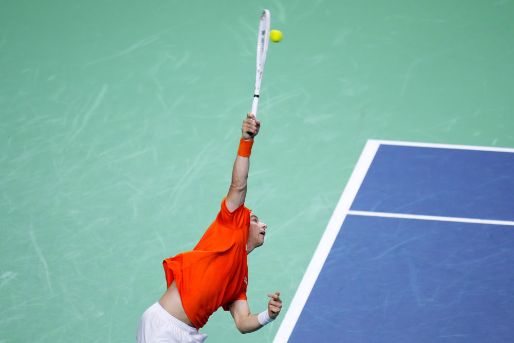 对于字母哥 对于字母哥