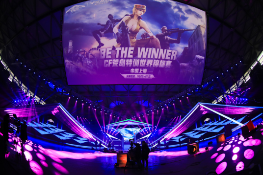 演着如鹰般 演着如鹰般