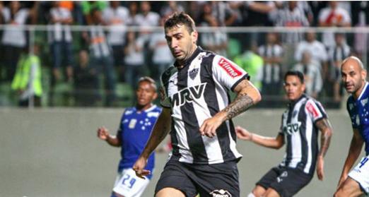 行动诠释着 行动诠释着