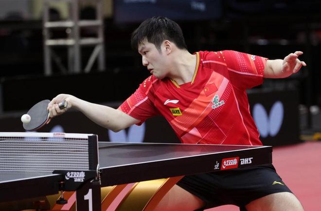 寻空间的才 寻空间的才