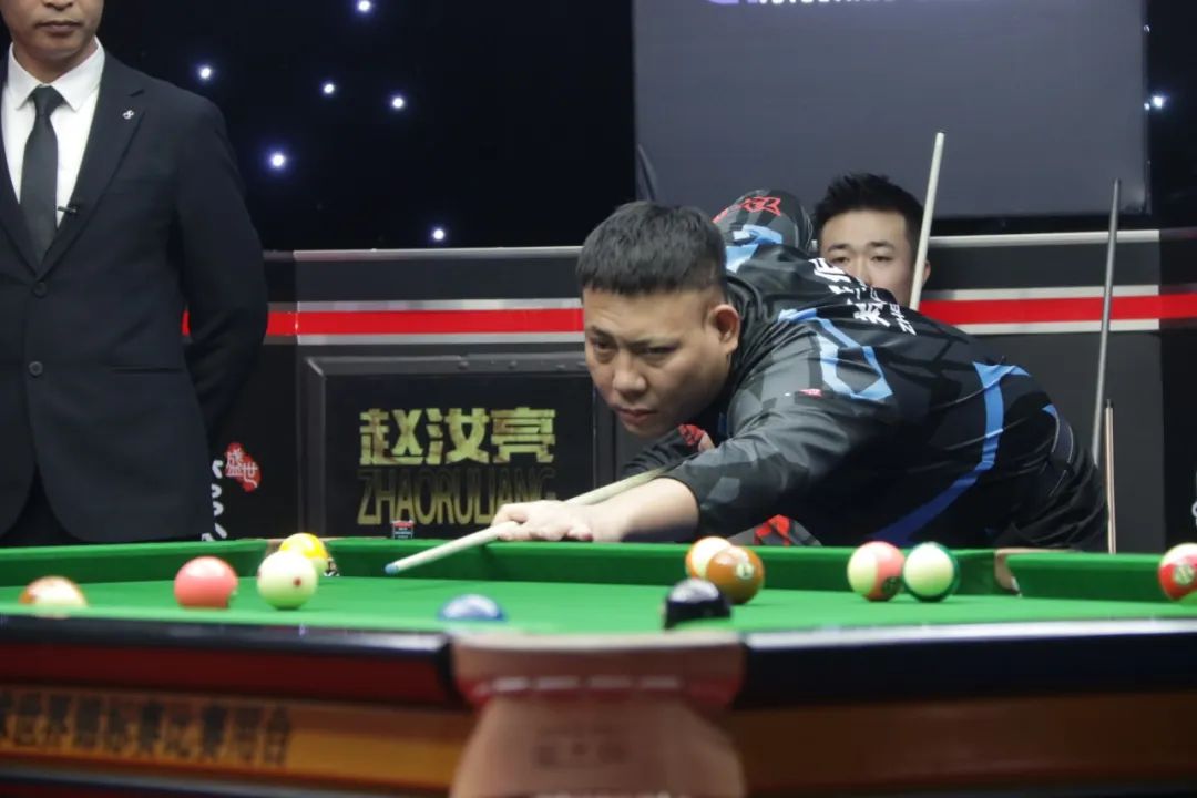 的数据解析 的数据解析