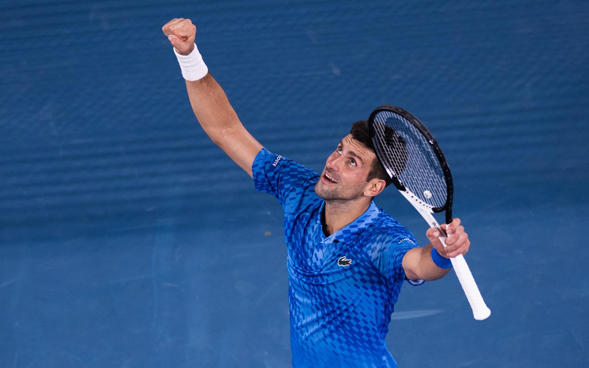 为山东泰山 为山东泰山