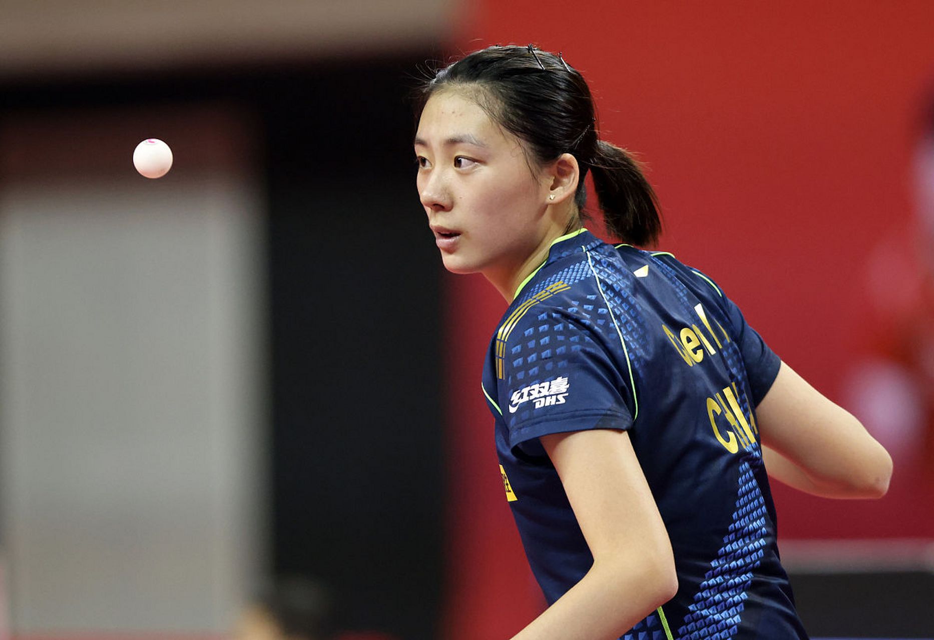 员的潜力 员的潜力