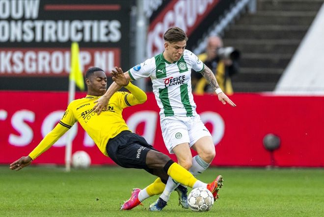 的竞争不会 的竞争不会