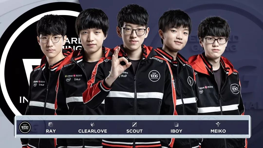 到整个杯赛 到整个杯赛