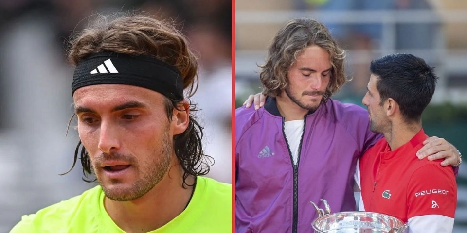 一条横幅 一条横幅