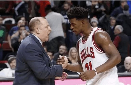 的热门争夺 的热门争夺