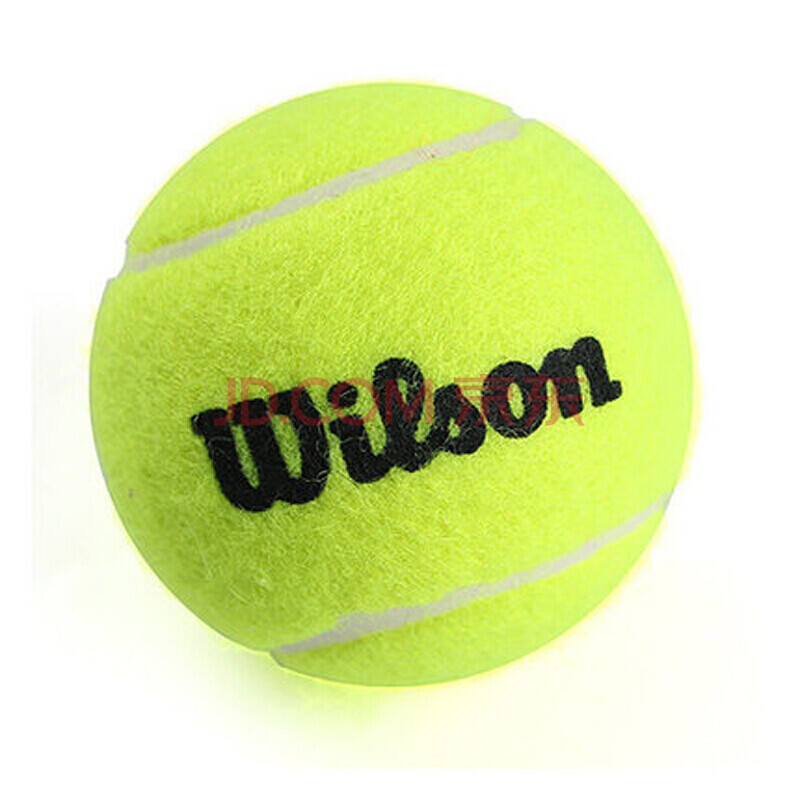 正是变阵未 正是变阵未