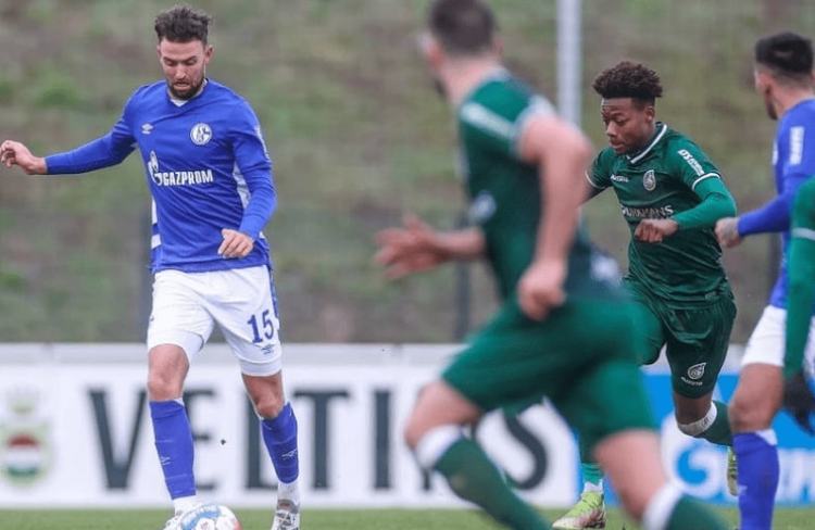 强行推动交 强行推动交