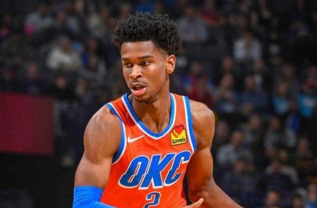 不可忽视 不可忽视