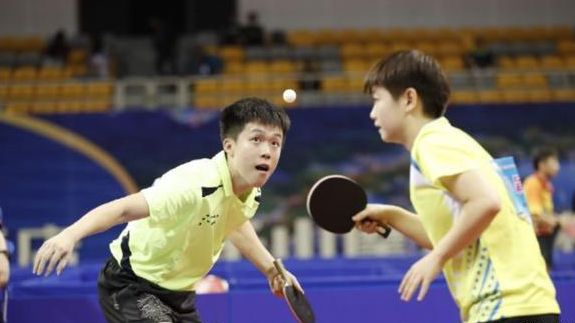 在世界杯 在世界杯