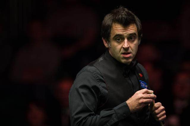 国际米兰在 国际米兰在