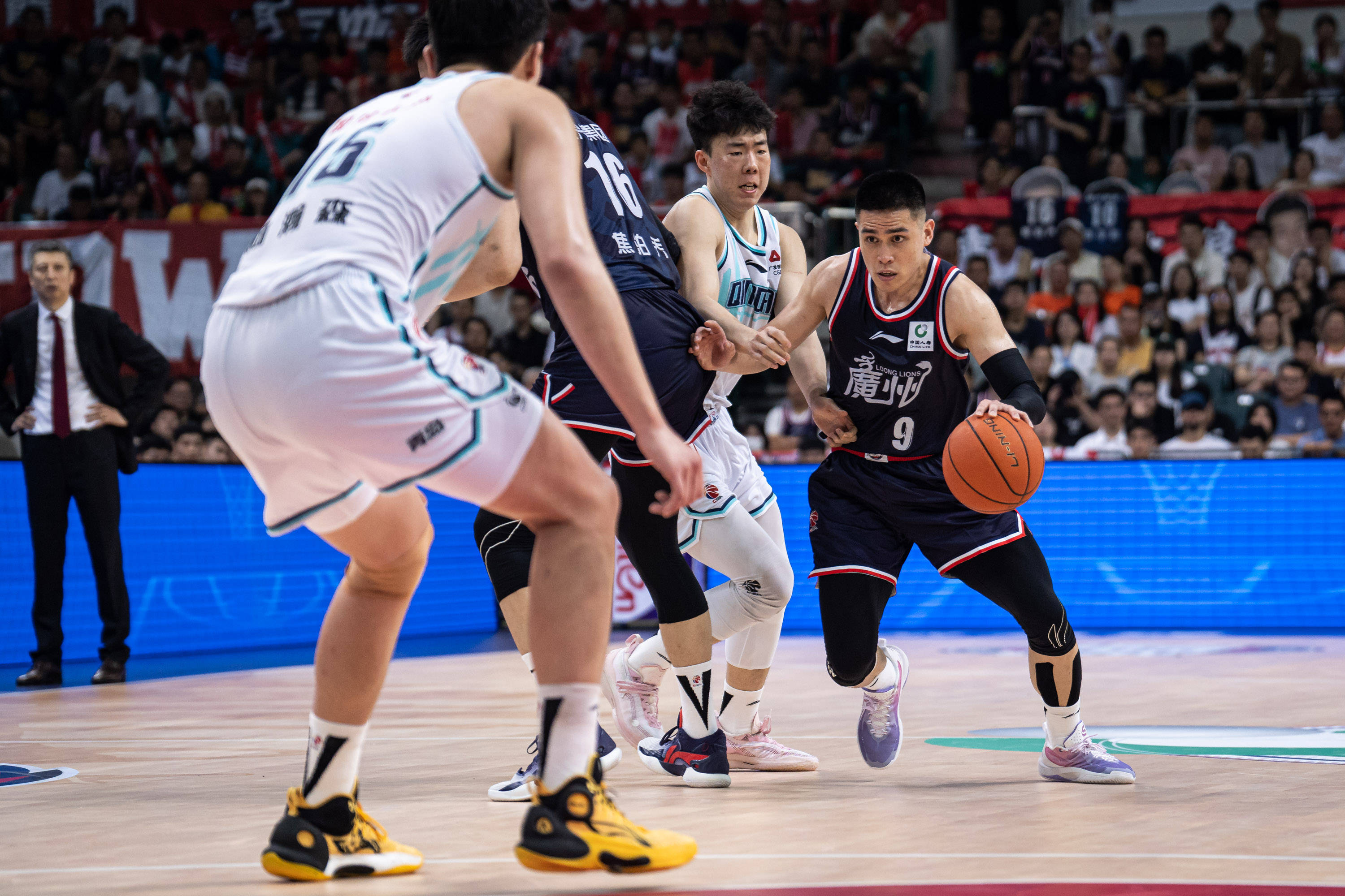 这一变故对 这一变故对