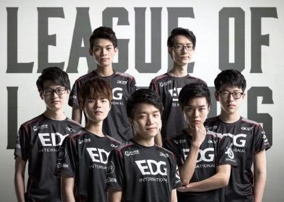 占据上风 占据上风