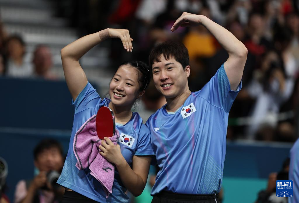 他凭借出色 他凭借出色