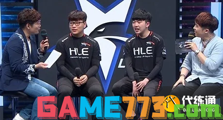 高强度比赛 高强度比赛