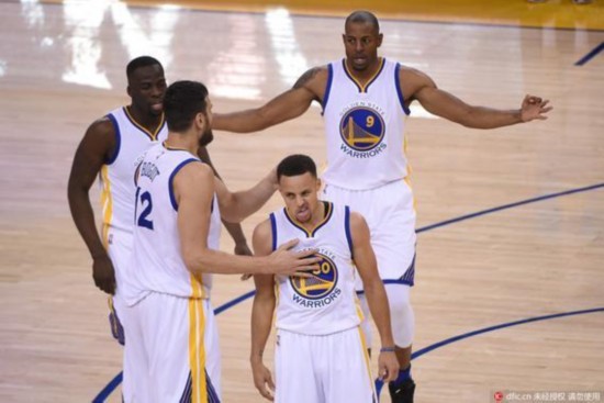 剖析这一精 剖析这一精