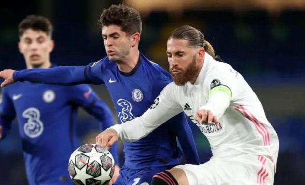 同时感谢队 同时感谢队