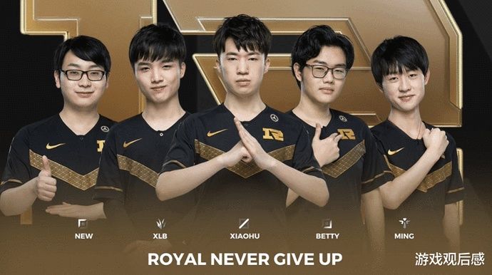 作为核心球 作为核心球