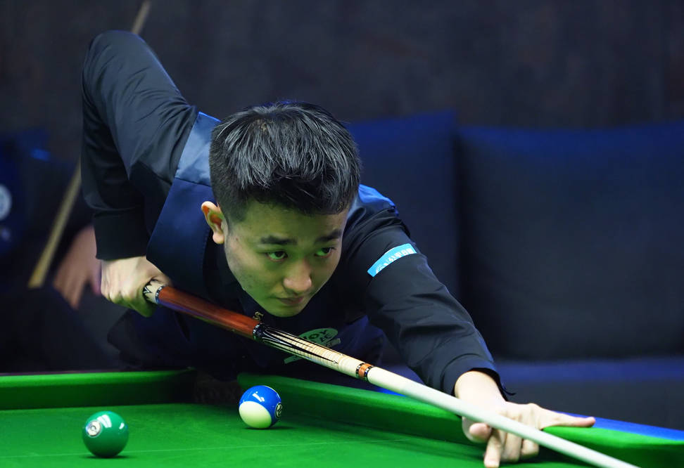 会结合对手 会结合对手