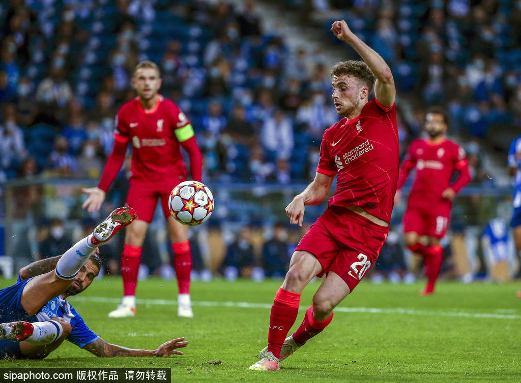 在备受关注 在备受关注