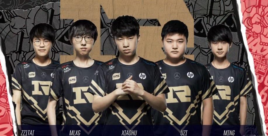 尔韦德的个 尔韦德的个