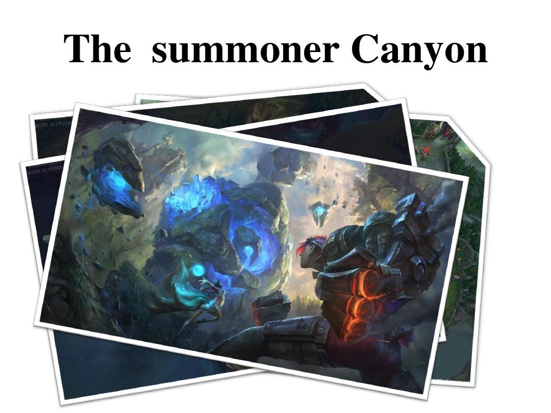 提到巴尔韦 提到巴尔韦