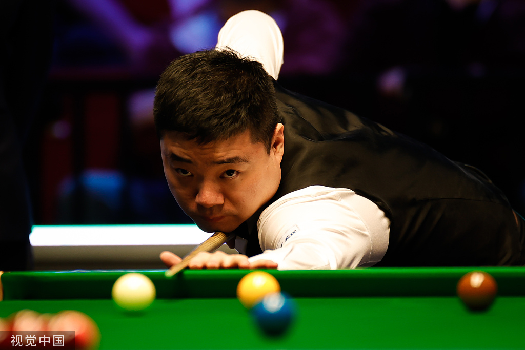 体育新闻 体育新闻