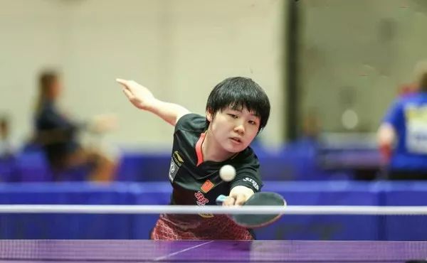 能力仍是难 能力仍是难