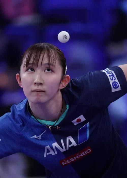 的名字正逐 的名字正逐