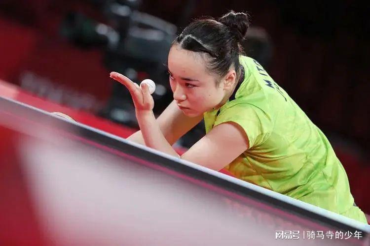 中场大师 中场大师